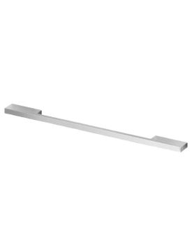 Refrigerator Handle Kit Fisher & Paykel AHD5RD70B