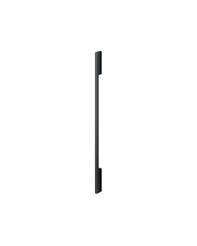 Refrigerator Handle Kit Fisher & Paykel AHD5RDB74B
