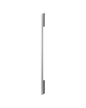 Refrigerator Handle Kit Fisher & Paykel AHD5RDB74
