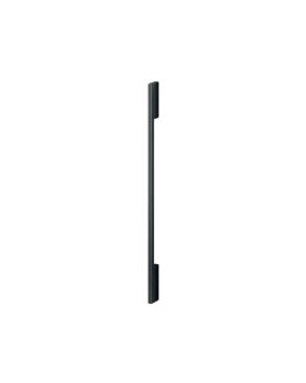 Refrigerator Handle Kit Fisher & Paykel AHD5RDSFB