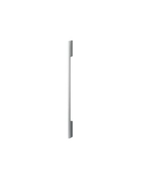 Refrigerator Handle Kit Fisher & Paykel AHD5RDSF