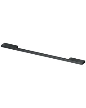 Dishwasher Handle Fisher & Paykel AHD5-OBDD60SB