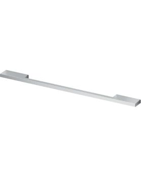 Dishwasher Handle Fisher & Paykel AHD5-OBDD60SX