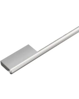 Dishwasher Handle Kit Fisher & Paykel AHD7DDDW24S