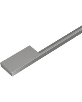 Dishwasher Handle Kit Fisher & Paykel AHM1DDDW24G