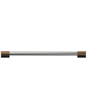 Kit de poignée pour lave-vaisselle Fisher & Paykel AHP3DDDW24DC