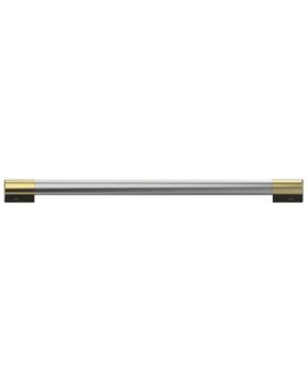 Poignée de commande Fisher & Paykel AHP3R36BA