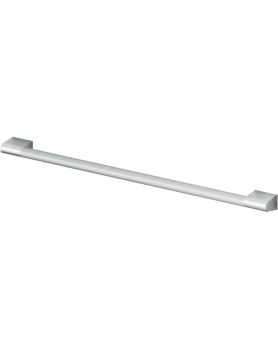 Kit de poignée de réfrigérateur Fisher & Paykel AHP3RD2484W