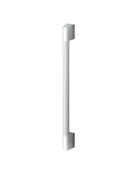 Kit de poignée de réfrigérateur Fisher & Paykel AHP3RD3084W