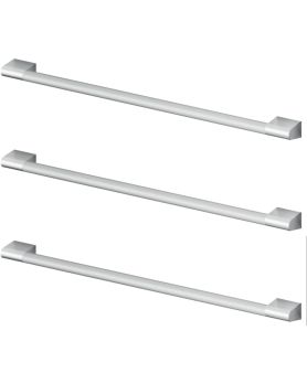 Refrigerator Handle Kit Fisher & Paykel AHP3RD32A