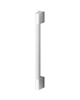Wine & Beverage Center Handle Kit Fisher & Paykel AHP3RD35