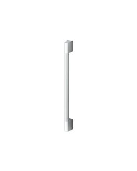 Refrigerator Handle Kit Fisher & Paykel AHP3RD3684W