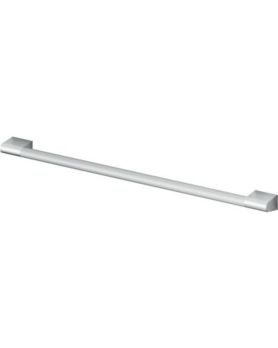 CoolDrawer Handle Kit Fisher & Paykel AHP3RD36S