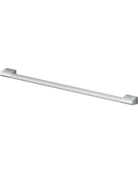 Refrigerator Handle Kit Fisher & Paykel AHP3RF201A