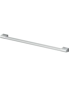 Poignée de four mural Fisher & Paykel AHP3-OBWD-76SX