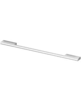 Refrigeration Handle Kit Fisher & Paykel AHSRD35
