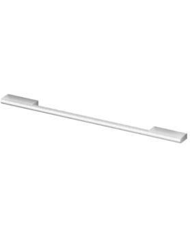 Refrigerator Handle Kit Fisher & Paykel AHSRD3684W