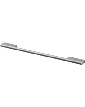 Refrigerator Handle Kit Fisher & Paykel AHSRDB74