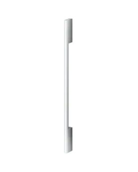 Refrigerator Handle Kit Fisher & Paykel AHSRDSF