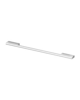 Refrigerator Handle Kit Fisher & Paykel AHS-ASBI-B