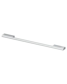 Dishwasher Handle Fisher & Paykel AHS-OBDD-60S