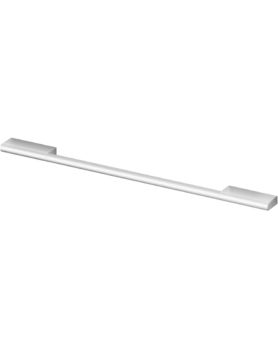 Refrigerator Handle Kit Fisher & Paykel AHS-RD3084W