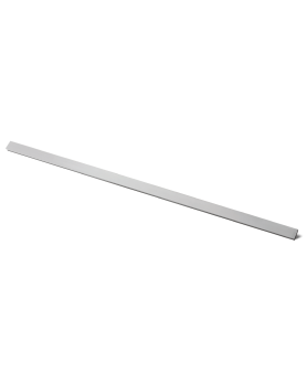 Beverage Center Joiner Kit Fisher & Paykel AJRS35LR