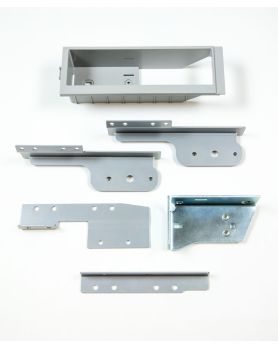 Kit d'inversion de charnière de réfrigérateur Fisher & Paykel AKHRS18LR