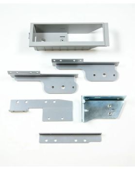 Kit d'inversion de charnière de réfrigérateur Fisher & Paykel AKHRS30LR