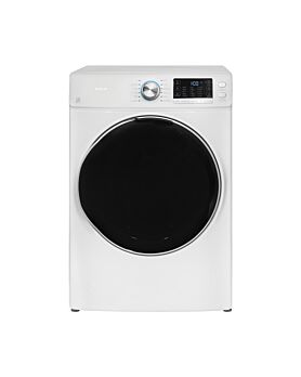 Dryer AVIVA ALFD2780W 8 cu. ft.