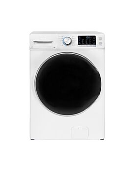 5.2 cu. ft. Washer  AVIVA ALFW2752W