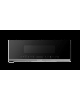Micro-onde 1000 W 1.2 pi. cu. AVIVA AOTRS30400S