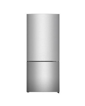 Refrigerator AVIVA ARBM150SE2