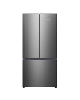 32.25 In. 18 cu. ft. AVIVA Refrigerator ARBM180FSE