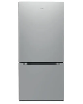 29.5 In. 18.7 cu. ft. AVIVA Refrigerator ARBM188SE4