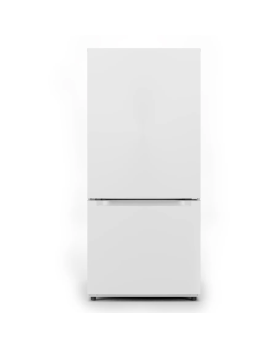 29.5 In. 18.7 cu. ft. AVIVA Refrigerator ARBM188WE4