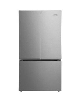 35.81 In. 26.5 cu. ft. AVIVA Refrigerator ARBM265FDSE