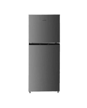 23.5 In. 11.6 cu. ft. AVIVA Refrigerator ARTM116SB