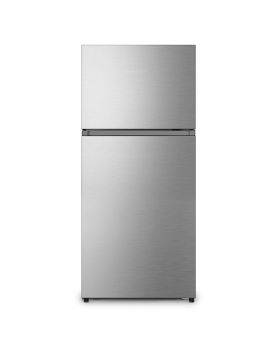 Refrigerator AVIVA ARTM180SE