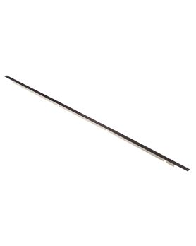 Best Trim kit ATKD30BLS Black Stainless