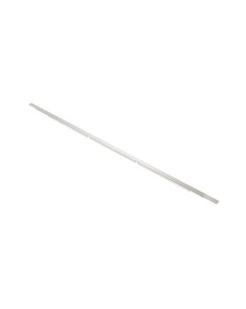Best Trim kit ATKD30SB Stainless 30 in.