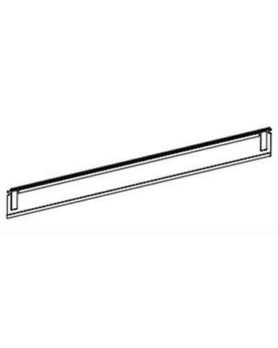 Gas Cooktop Seal Kit Best ATSKD48 