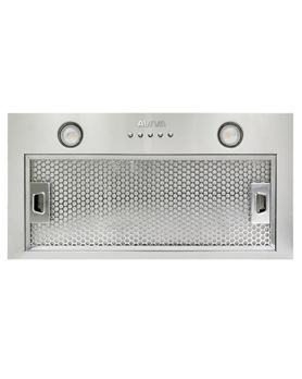 22 In. Under Cabinet Hood  200 Cubic feet per minute AVIVA AVP222PSB