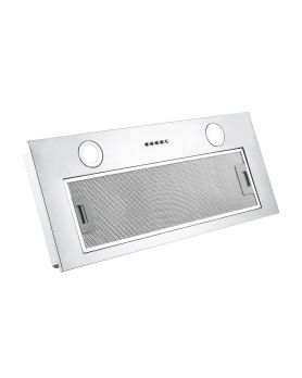 24 In. Under Cabinet Hood  290 Cubic feet per minute AVIVA AVP243SB