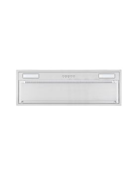 34 In. Under Cabinet Hood  600 Cubic feet per minute AVIVA AVPP346S