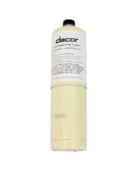 Wine Dispenser Gas Canister and Gas Line Set Dacor AWS4000GP