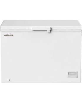 Congélateur Coffre 11 pi. cu. 45 Po. Amana AZCN2311TW
