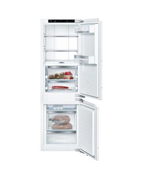 22 In. 8.3 cu. ft. Bosch Refrigerator B09IB91NSP