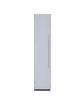 Congélateur Colonne de congélation 18 Po. Bosch B18IF905SP