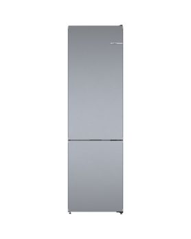 24 In. 14.1 cu. ft. Bosch Refrigerator B24CB50ESS